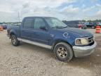 2003 Ford F150 Supercrew