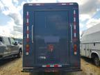 2021 Frht - Freightliner 2021 Freightliner MT45G Chassis Delivery Truck