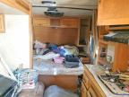 2016 Crossroads Sunset Camper