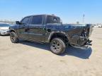 2020 Dodge RAM 1500 Rebel