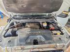 2024 Dodge RAM 2500 BIG Horn
