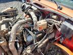 1998 International 4000 4700