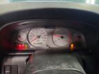 2001 Nissan Frontier SC