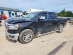 2019 Dodge 1500 Laramie