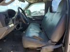 2005 Ford F250 Super Duty