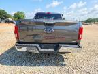 2020 Ford F150 Super Cab