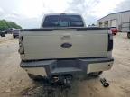 2008 Ford F250 Super Duty