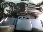 2025 Dodge RAM 2500 Tradesman