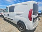 2019 Dodge RAM Promaster City SLT