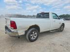 2013 Dodge RAM 1500 SLT