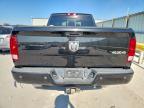 2016 Dodge RAM 2500 SLT