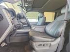 2014 Ford F250 Super Duty