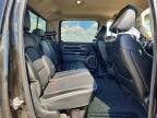 2022 Dodge 1500 Laramie