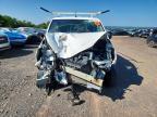 2015 Nissan NV200 S-Delivery Van