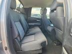 2015 Toyota Tundra SR5