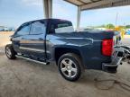 2017 Chevrolet Silverado C1500 LT