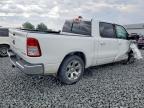 2022 Dodge RAM 1500 BIG HORN/LONE Star