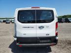 2026 Ford Transit T-350