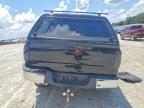 2014 Toyota Tundra