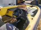 2004 Pro Sport Mfg 200 Super PRO SC
