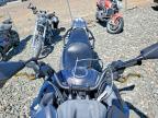 2017 Kawasaki KLE300 C
