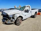 2016 Ford F250 Super Duty