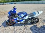 2004 Suzuki GSX-R1000