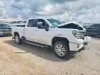 2022 GMC Sierra K3500 Denali