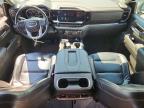 2022 GMC Sierra K1500 Elevation