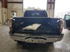 2010 Toyota Tacoma Double Cab Prerunner