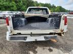 1996 Chevrolet S Truck S10