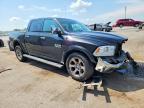 2018 Dodge 1500 Laramie