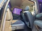 2009 GMC Sierra K1500 SLE