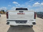 2024 GMC Sierra K2500 AT4