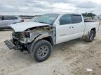 2017 Toyota Tacoma SR5 V6
