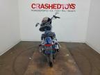2003 Harley-Davidson XL883