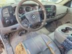 2009 Chevrolet Silverado C3500