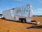 2008 Kentucky DRY Van Trailer