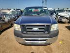 2008 Ford F150