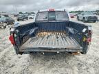 2013 Toyota Tacoma Double Cab