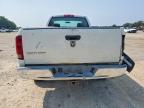 2006 Dodge RAM 2500 ST