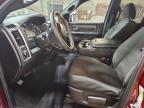 2021 Dodge RAM 1500 Classic SLT