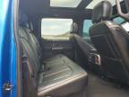 2021 Ford F350 Super Duty