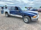 2000 Dodge Dakota Quattro