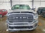 2021 Dodge 3500 Laramie