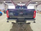 2023 Ford F250 Super Duty
