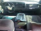 2006 Chevrolet Silverado K1500