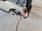 2017 Ezgo Golf Cart