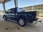 2017 Dodge RAM 1500 SLT