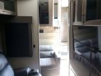 2021 Alliance Recreational Vehicle (RV)-TOY Hauler Camper